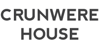 Crunwere House logo
